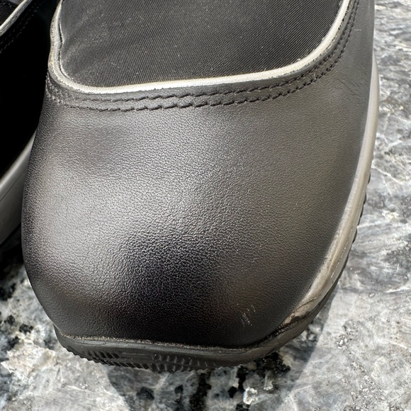 Karl Lagerfeld x Hogan Women’s Sneakers Size 40 - Picture 7 of 15